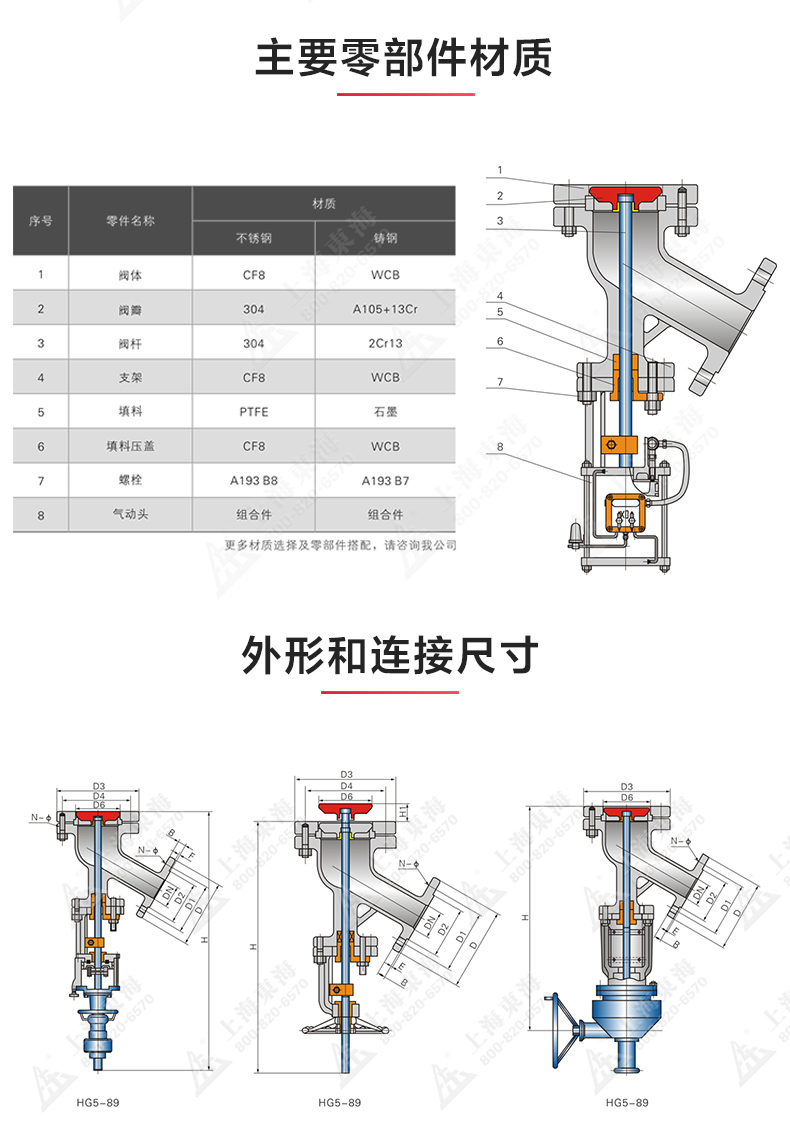 上展示放料閥_產(chǎn)品結構圖.jpg